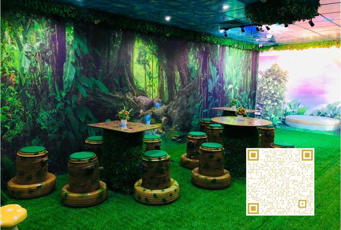 15959229 - Property Image 3