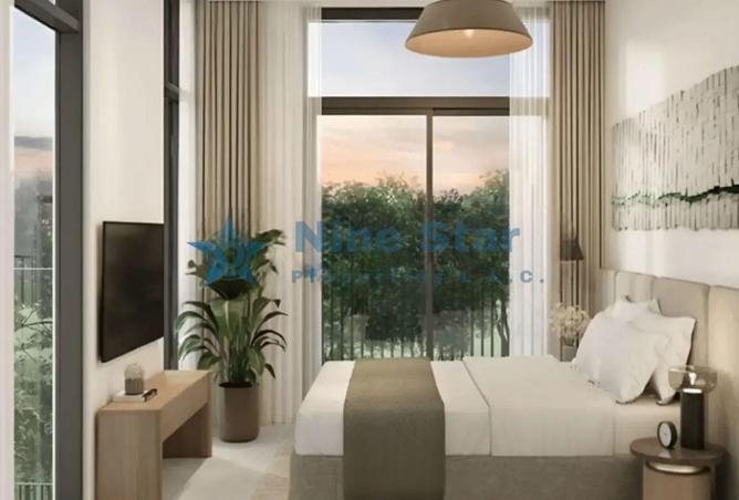 16047753 - صورة العقار 2