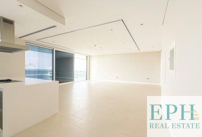 15757152 - الصورة الرئيسية للعقار