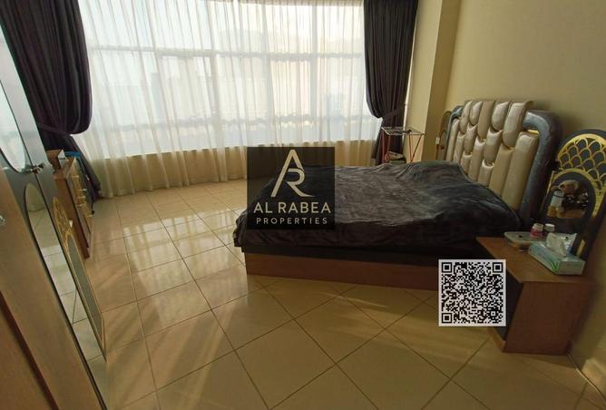 15647696 - صورة العقار 2