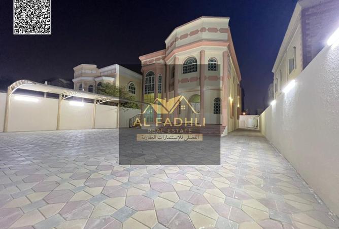 15220510 - صورة العقار 2