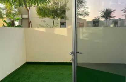 Apartment - Studio - 1 Bathroom for sale in Uptown Al Zahia - Al Zahia - Muwaileh Commercial - Sharjah