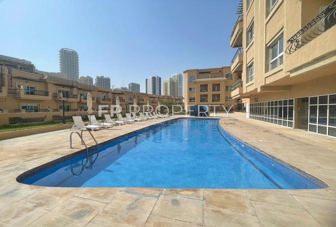 15264581 - Property Main Image
