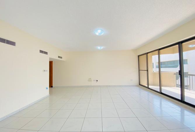 15770973 - صورة العقار 2