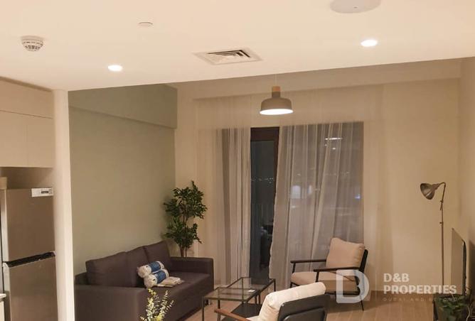 15696232 - صورة العقار 2