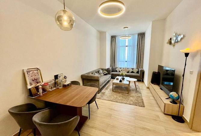 15141142 - Property Image 2