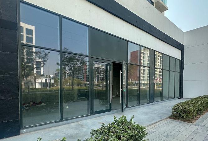 15854649 - Property Image 2