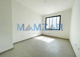 Apartment - 1 bedroom - 1 bathroom for sale in Al Ghadeer - Abu Dhabi