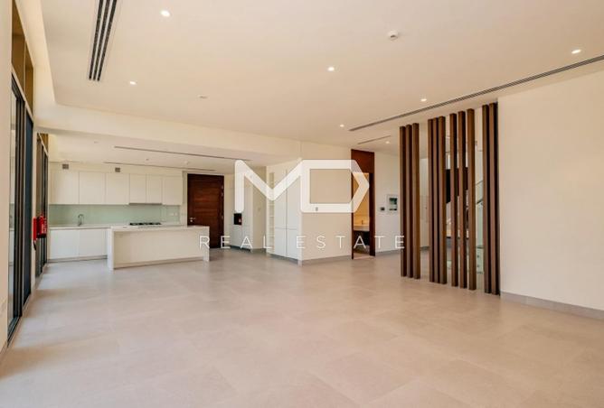 15780540 - Property Image 2