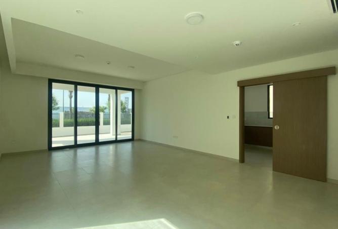 15609095 - صورة العقار 2