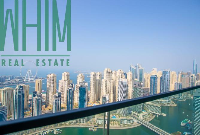 15538483 - الصورة الرئيسية للعقار