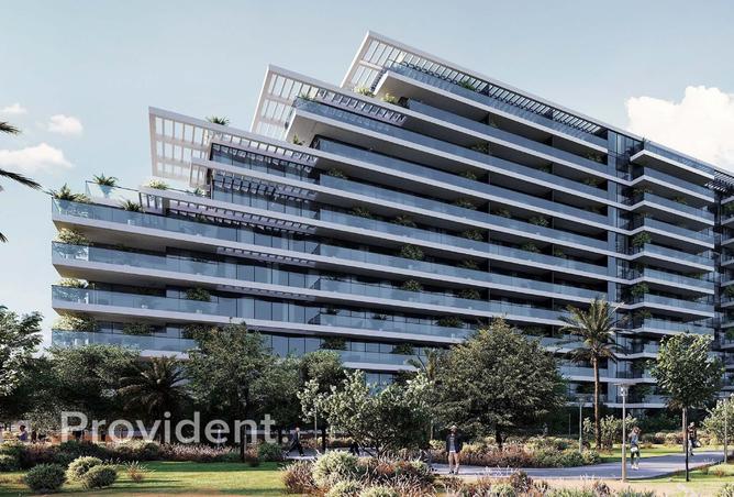 15504522 - صورة العقار 3