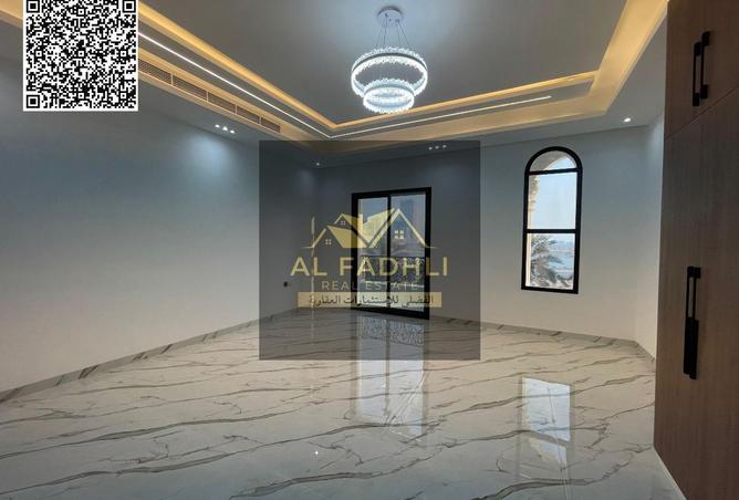 15354464 - Property Image 3