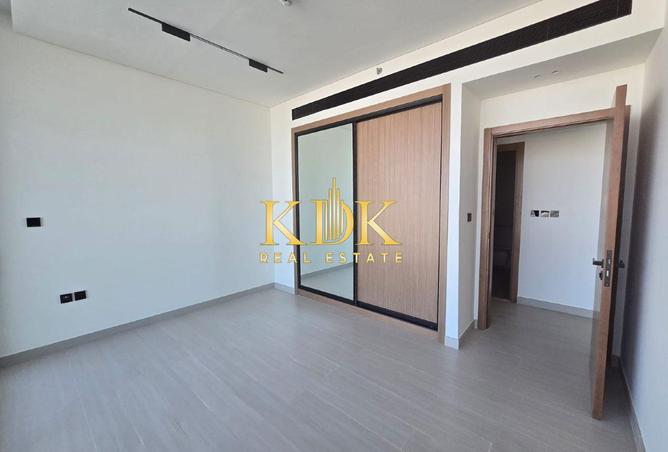 15911664 - Property Main Image