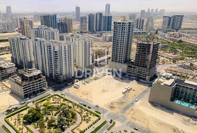 15628133 - Property Image 2