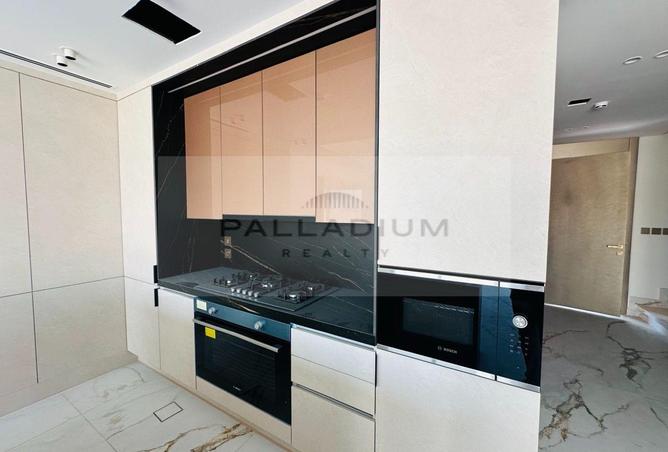 15724249 - Property Image 3