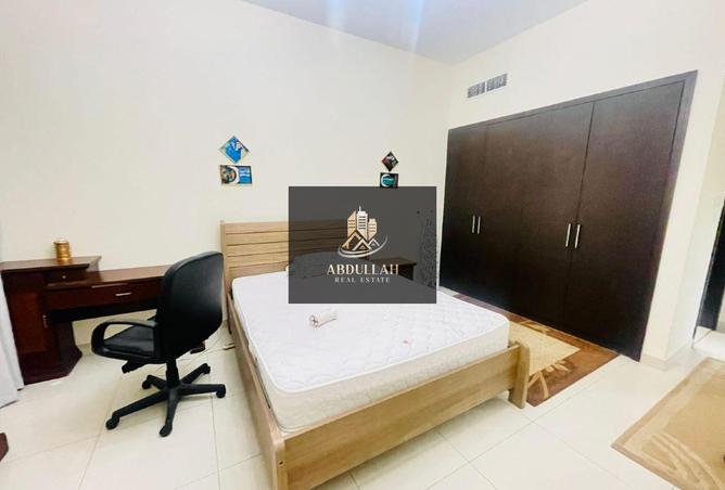 15643698 - Property Main Image