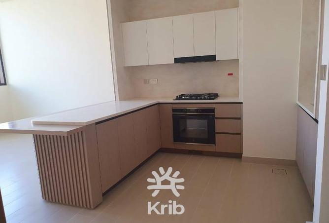 15960809 - صورة العقار 2