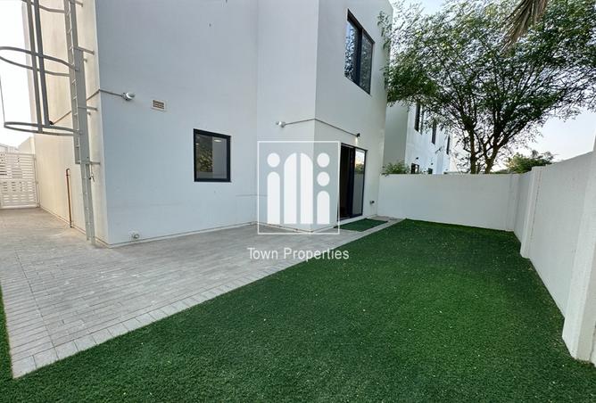 15732256 - صورة العقار 3