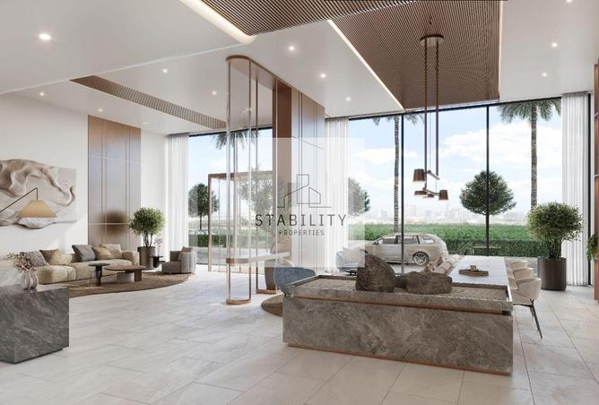 15459022 - Property Image 3