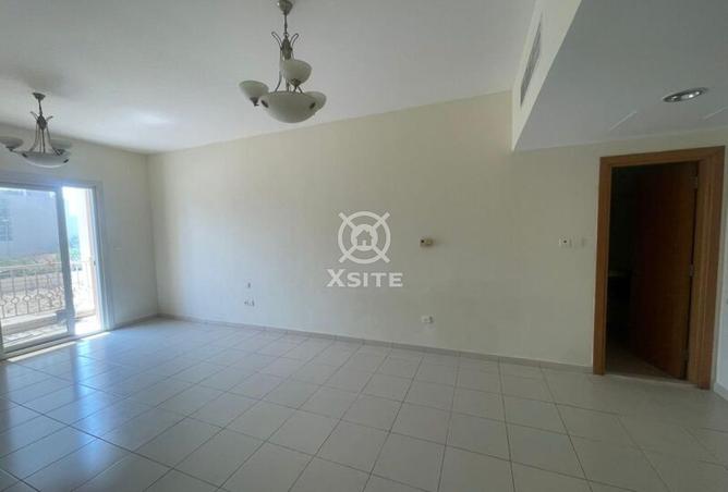 15359254 - صورة العقار 2