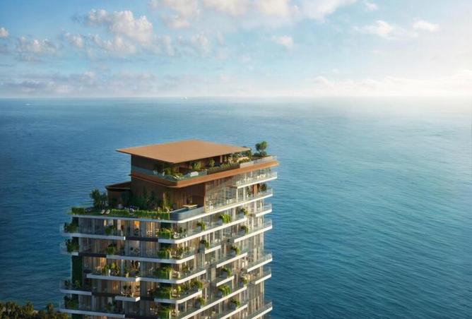 15605414 - Property Image 3