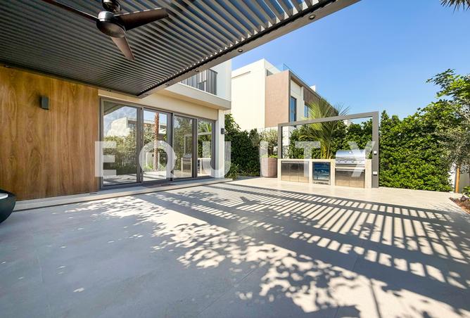 15620137 - Property Image 2