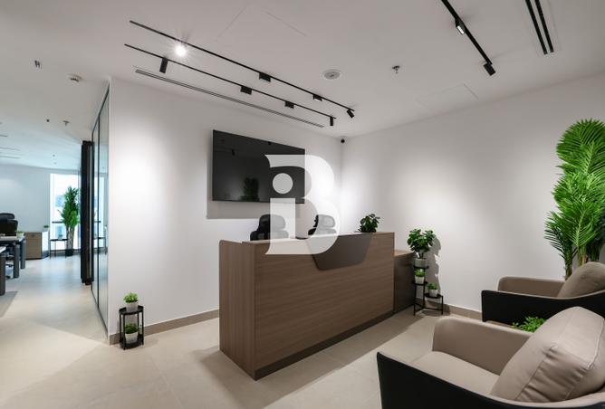 15699460 - صورة العقار 2