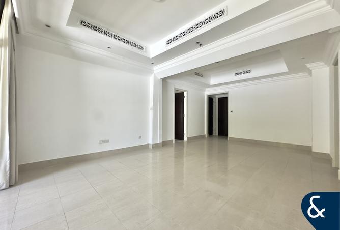 16005092 - Property Image 3