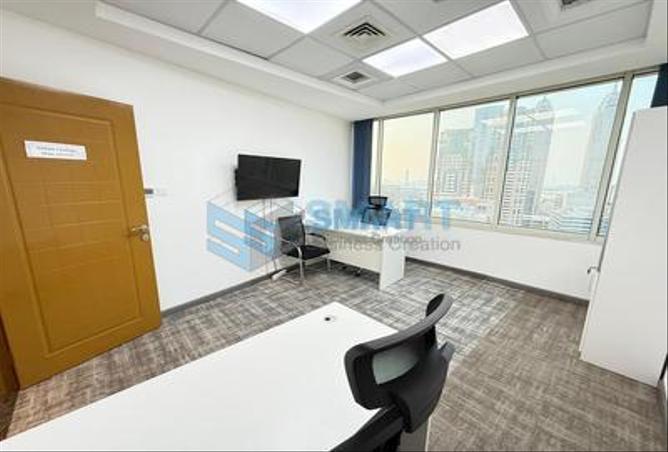 13326271 - الصورة الرئيسية للعقار