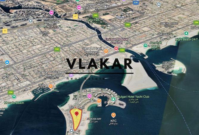 15678103 - Property Image 2