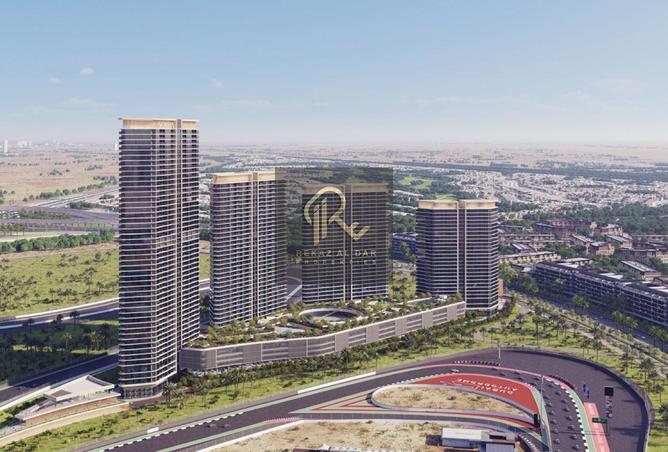 15868345 - Property Image 3