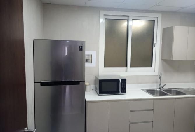 15970184 - Property Image 3