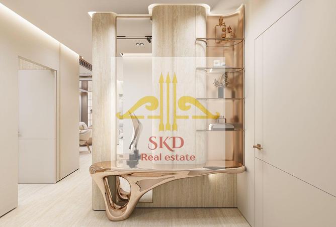 15762696 - صورة العقار 3