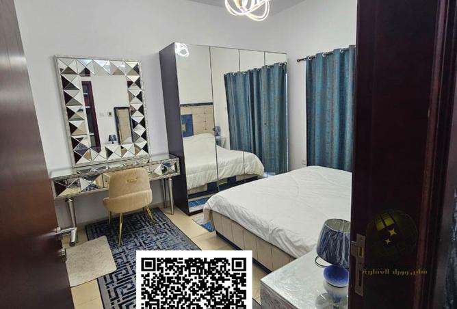 15683238 - صورة العقار 2