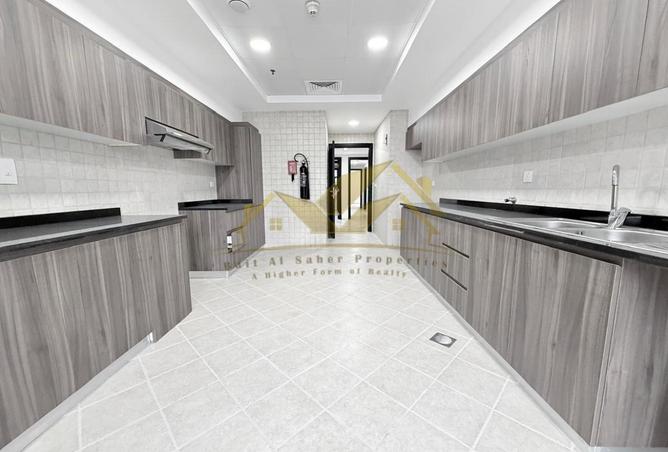 15710003 - صورة العقار 3