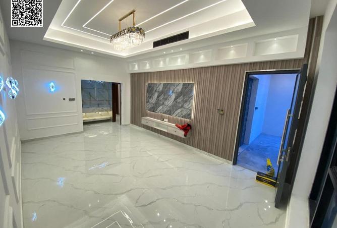 15283375 - صورة العقار 3