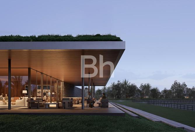 15290280 - Property Image 2