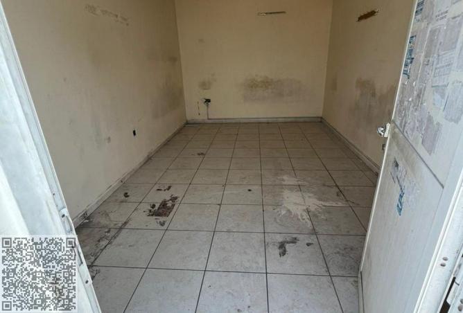 15814383 - صورة العقار 3