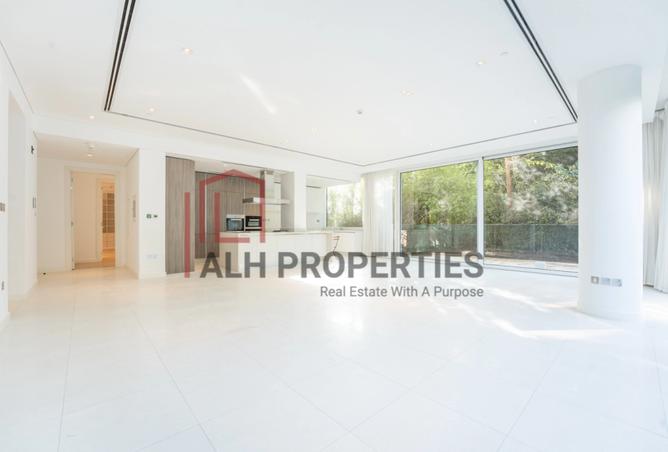 15808824 - Property Image 3