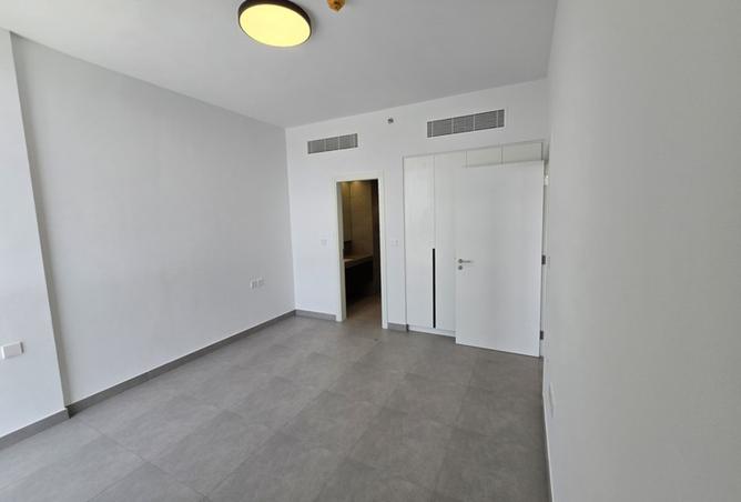 15742216 - Property Image 3