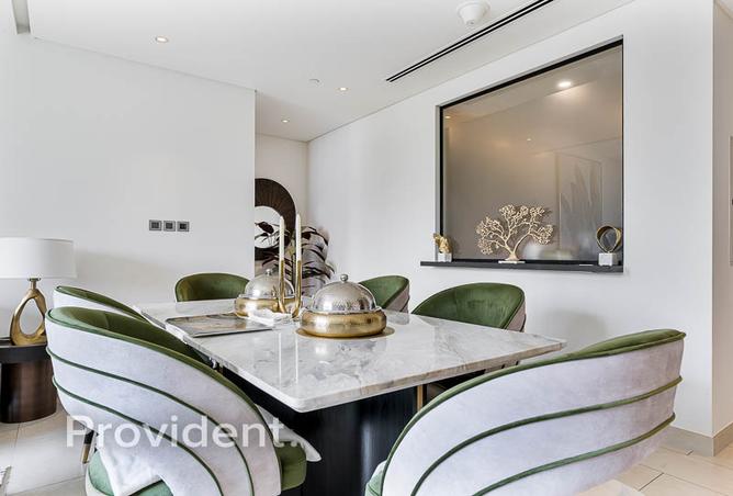 15527059 - صورة العقار 3