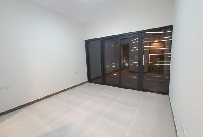15298521 - صورة العقار 3