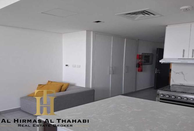 15051635 - Property Image 3