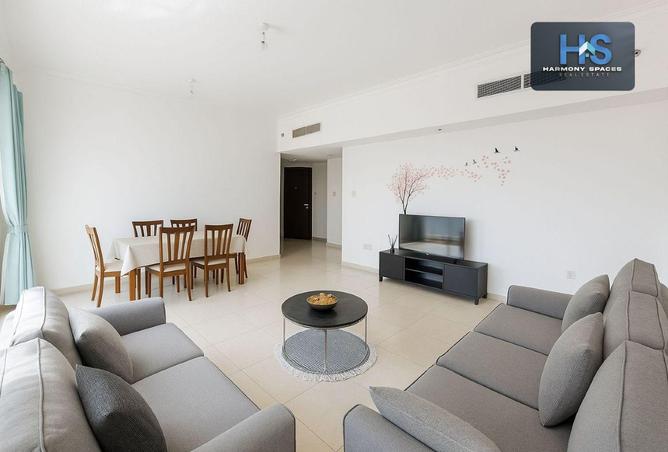 15830891 - Property Main Image