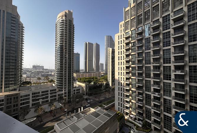 15591990 - Property Main Image