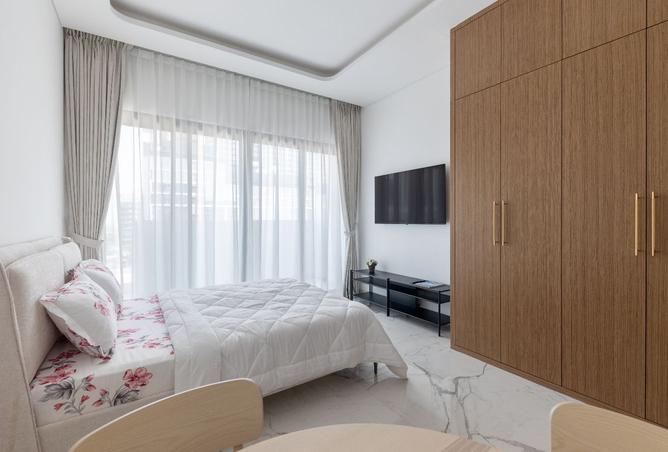 15330641 - Property Image 2