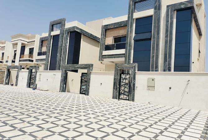 15174753 - الصورة الرئيسية للعقار
