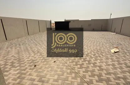Villa - 5 Bedrooms - 4 Bathrooms for sale in Al Salamah - Umm Al Quwain