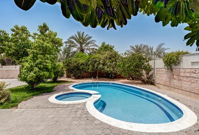 15259734 - Property Image 2